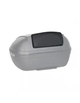 Spatar SHAD D0RI60 for SH37 SH40 SH40 cargo SH44 SH45