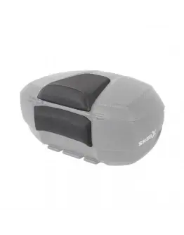 Spatar SHAD D0RI80 for SH58X SH59X