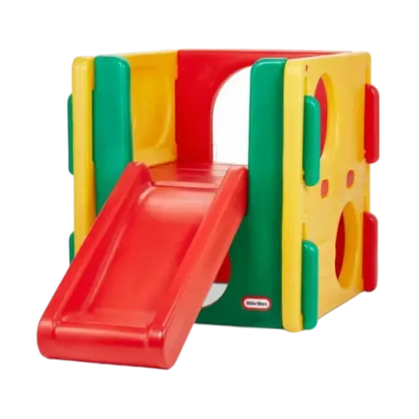 Spatiu de joaca junior Little Tikes
