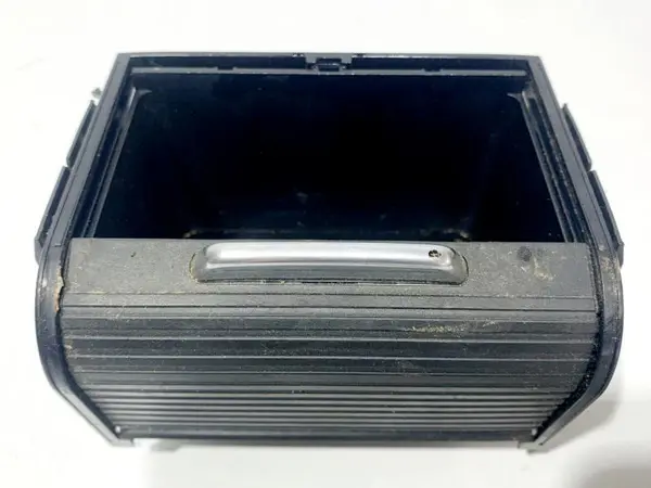 Spatiu depozitare / scrumiera 8H52-045G62-ADW Land Rover Freelander 2 (2006->)