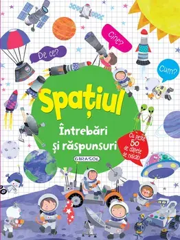 Spatiul/***