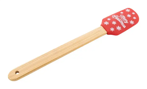 Spatox Spatulă, design de Crăciun