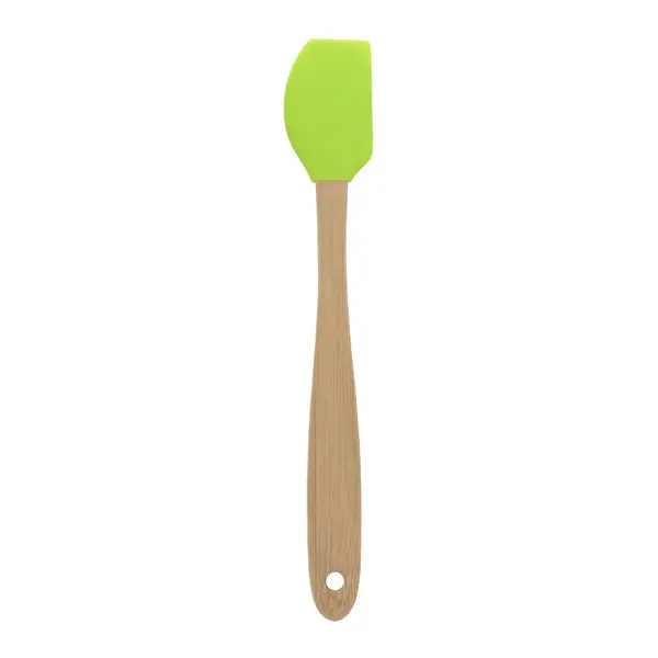 Spatuboo Spatulă - verde
