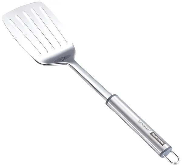 Spatulă cu zăbrele Tescoma - GrandChef