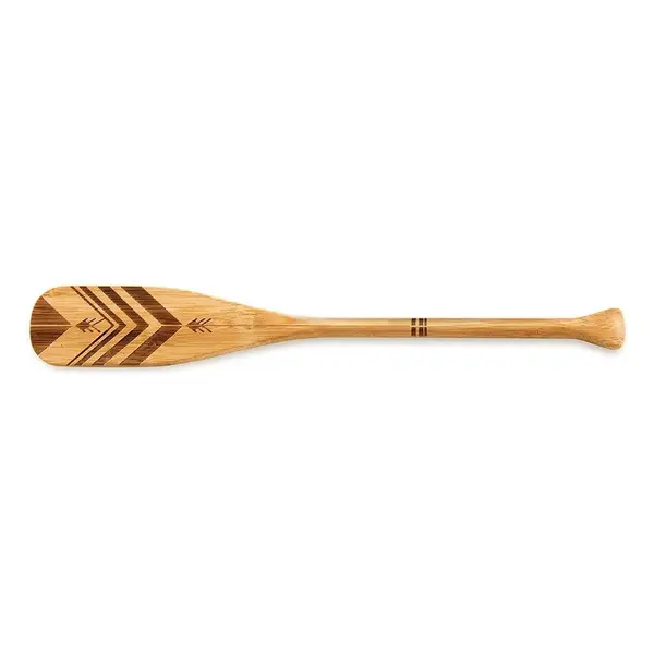 Spatula de lemn - Winnetou | Donkey