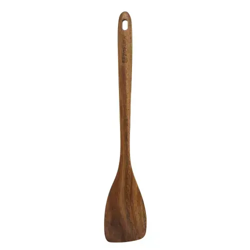 Spatula, lemn de acacia, 35cm - Zokura