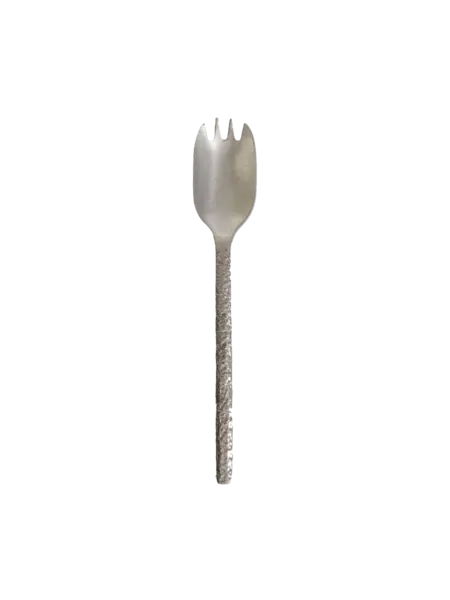 Spatula - Merci Stone Wash | Serax