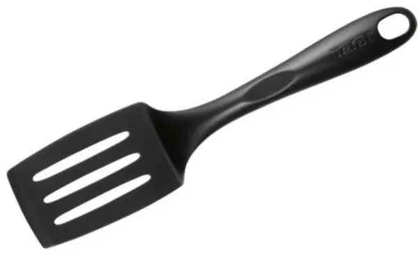 Spatula mica de gatit Tefal - Bienvenue, 2745112, neagra