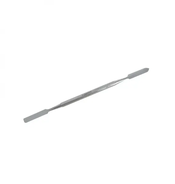 Spatula mixare ciment - medie