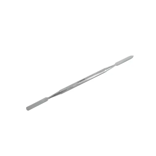 Spatula mixare ciment - mica