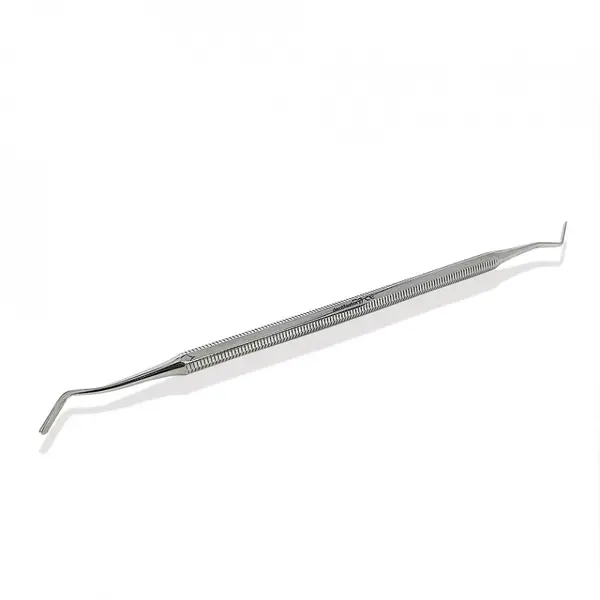 Spatula modelat compozit no 4