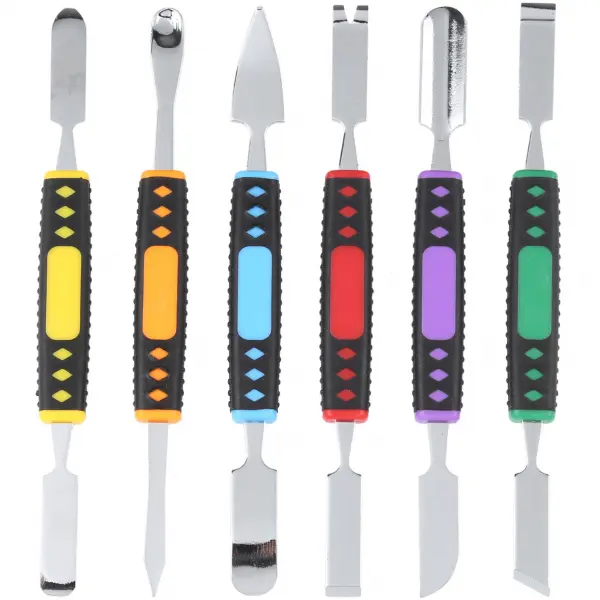 Spatula OEM, 6in1