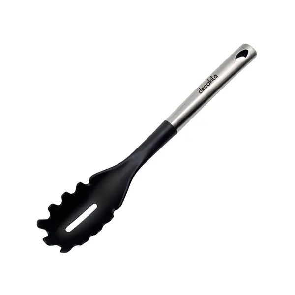 Spatula Paste cu Maner Inox