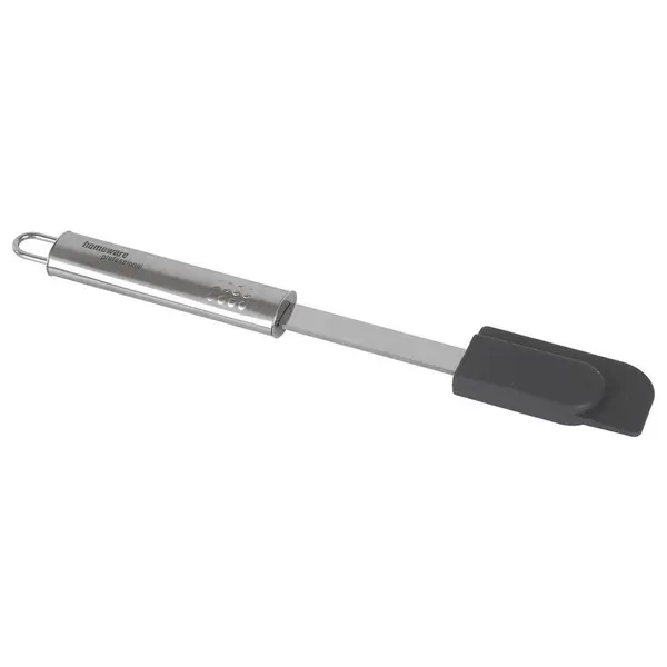 Spatulă Pentru Aluat