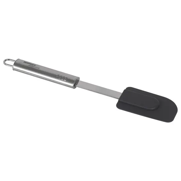 Spatulă Pentru Aluat