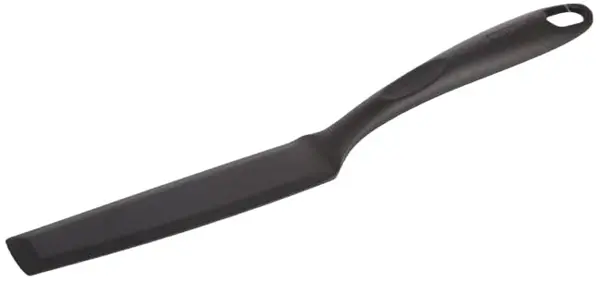 Spatulă pentru clatite Tefal - Bienvenue, 2744912, negru