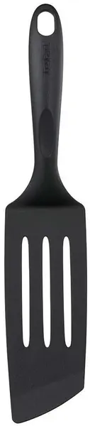 Spatulă pentru gatit Tefal - Bienvenue, 2744112, negru