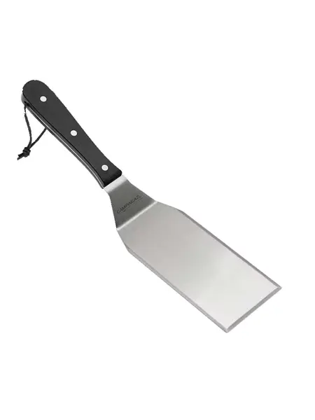 Spatula pentru gratar Bbq Accy Prem. Plancha Spatula