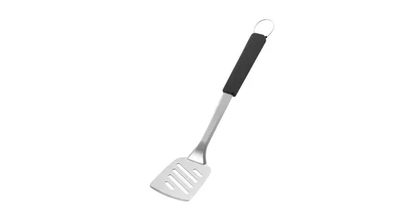 Spatula pentru gratar din otel inoxidabil Enders 8826