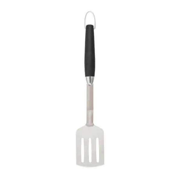 Spatula pentru gratar Wenko Black Outdoor Kitchen 55003100