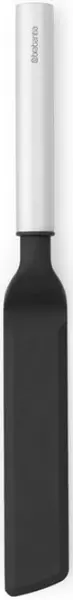 Spatulă pentru prăjituri Brabantia - Profile New Non-Stick
