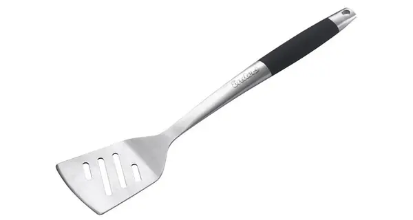 Spatula premium pentru gratar din otel inoxidabil Enders 8788