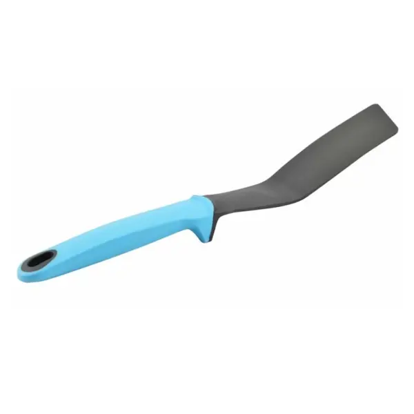 Spatula Universala din Silicon 32 x 5 cm, Termorezistenta