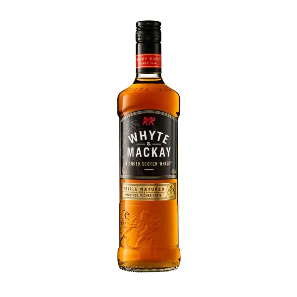 Special blended 1000 ml
