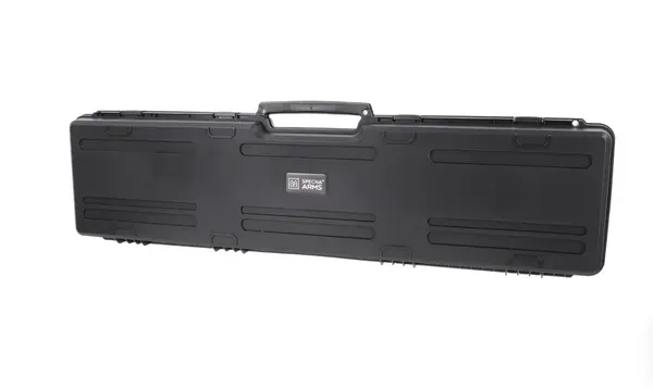 Specna Arms Smart Rifle Case Lightweight 120 cm - Cutie transport arma lunga - Default Title