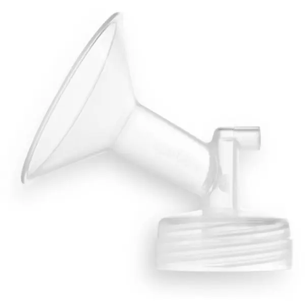 SPECTRA Accesoriu pompa san SPECTRA, Cupa 16 mm, XS