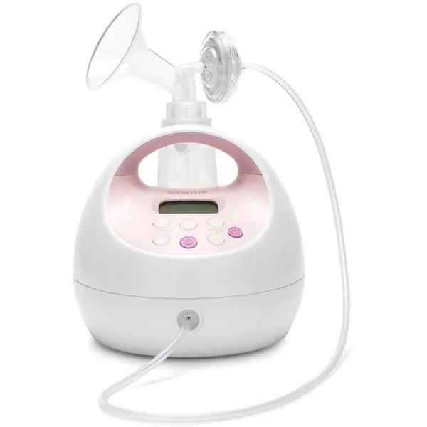 SPECTRA Pompa de san electrica dubla S2 Plus