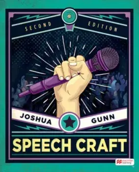 Speech Craft. 2nd ed., Paperback/***