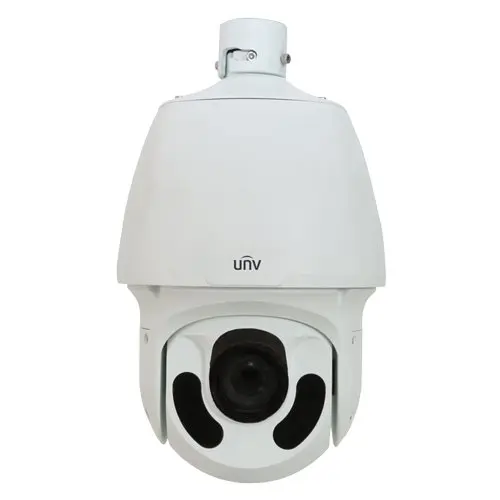 Speed Dome IP Uniview IPC6222ER-X30-B 2MP, IR 150m, H.265, snow mode, ANR, IP66