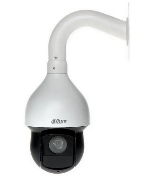 Speed Dome PTZ Dahua SD59225DB-HC, HDCVI, Starlight, 2MP FULL HD, 25x zoom optic, lentila 4.8-120mm, IR 150m, IP66