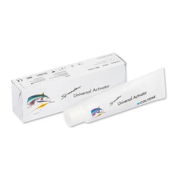 Speedex Activator