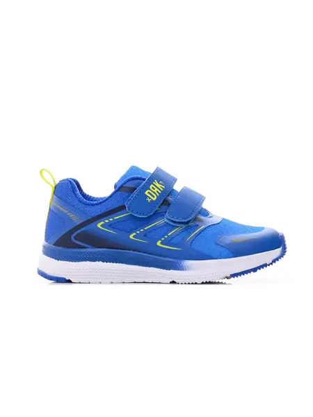 SPEEDFORCE T - 25