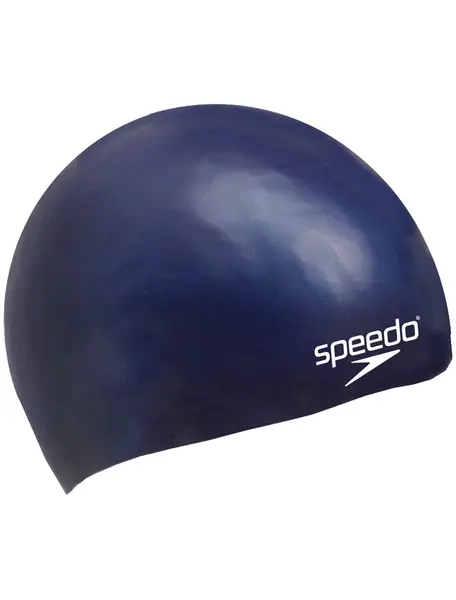 Speedo Polyester Cap Junior
