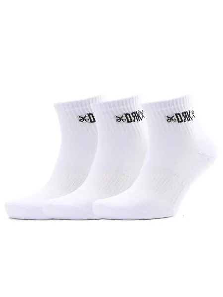 SPEEDY 6 PACK - 43-46