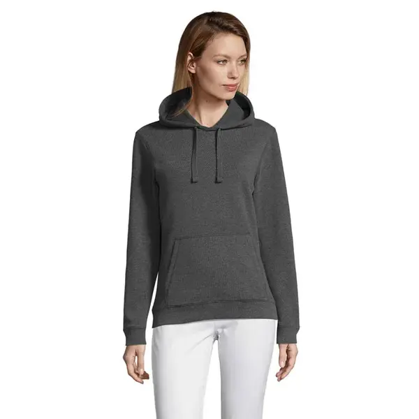 SPENCER pulover women 280g SPENCER pulover women 280g