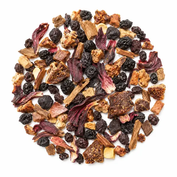 Spiced Pear Bliss (Gramaj: 200g)
