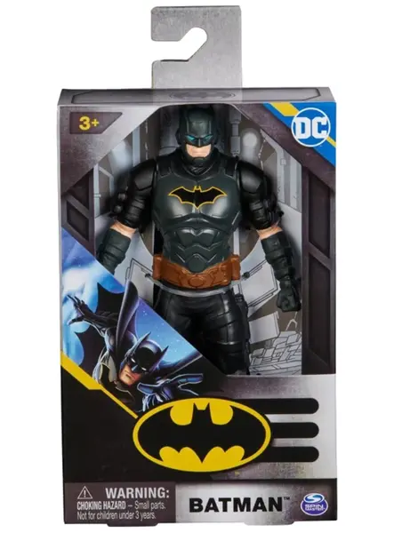 Spin Master Dc Batman 15cm 20142914