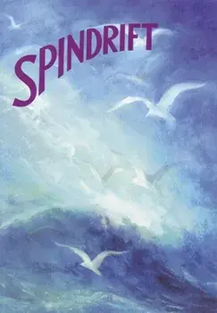 Spindrift: A Collection of Poems, Songs, and Stories for Young Children, Paperback/Wynstones Press