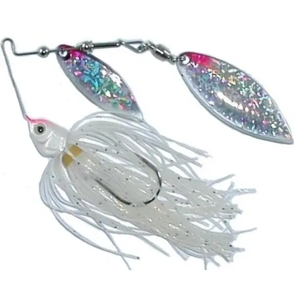 Spinnerbait 19.6G 305