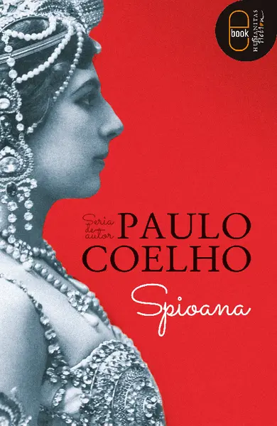 Spioana (epub)