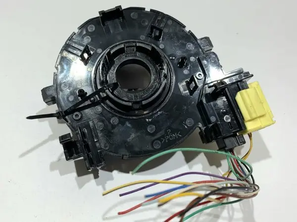 Spira volan 02120-75E549 Toyota Corolla (2012-2018) 1.6 benzina 1ZRFAE