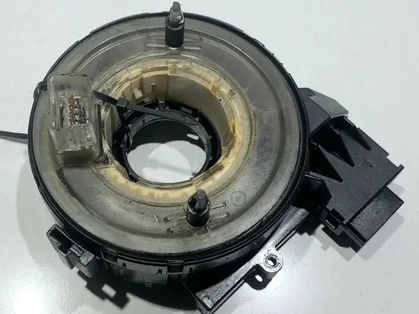 Spira volan 1K0959653C Skoda Octavia 2 (2004-2008) 1.9 tdi