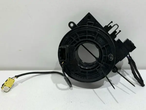 Spira volan 255540638R Renault Captur 2 (2019-2024) 1.6 sce H4M D7