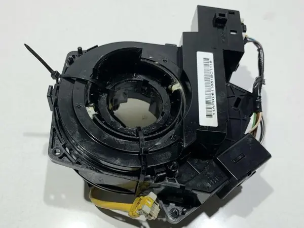 Spira volan 4M5T-14A664-AB Ford Kuga (2008->) 1.6 tdci G8DA