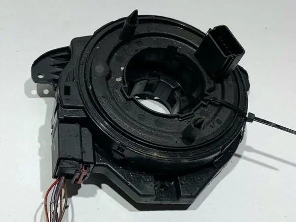 Spira volan 6C0959653 Seat Ibiza 4 facelift (2012-2017) [6J] 1.4 tdi CUSB