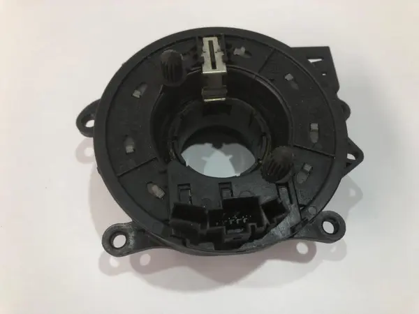 Spira volan 83764449 BMW Seria 3 (1998-2005) [E46] 2.0d